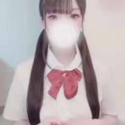 ヒメ日記 2025/12/19 10:18 投稿 はな マリン宇都宮店