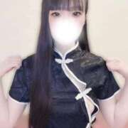 ヒメ日記 2025/12/19 12:47 投稿 はな マリン宇都宮店