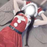 ヒメ日記 2025/12/19 15:19 投稿 はな マリン宇都宮店