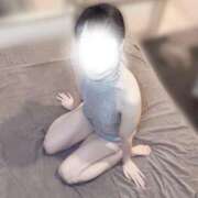 ヒメ日記 2025/12/19 19:19 投稿 はな マリン宇都宮店