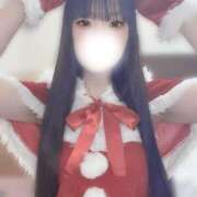 ヒメ日記 2025/12/19 22:16 投稿 はな マリン宇都宮店