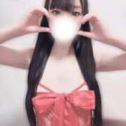 ヒメ日記 2025/12/20 13:06 投稿 はな マリン宇都宮店