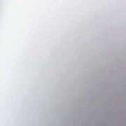 ヒメ日記 2025/12/20 18:08 投稿 はな マリン宇都宮店