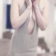 ヒメ日記 2025/12/20 20:16 投稿 はな マリン宇都宮店