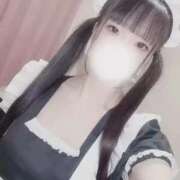 ヒメ日記 2025/12/21 00:09 投稿 はな マリン宇都宮店