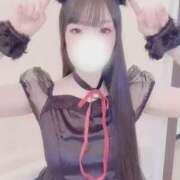 ヒメ日記 2025/12/21 09:16 投稿 はな マリン宇都宮店