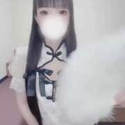 ヒメ日記 2025/12/21 16:16 投稿 はな マリン宇都宮店