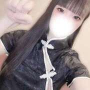 ヒメ日記 2025/12/21 18:46 投稿 はな マリン宇都宮店