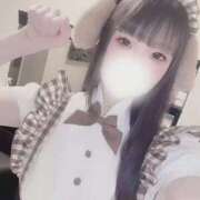 ヒメ日記 2025/12/22 00:30 投稿 はな マリン宇都宮店