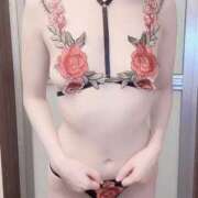 ヒメ日記 2025/12/22 08:10 投稿 はな マリン宇都宮店