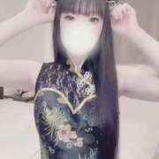 ヒメ日記 2025/12/22 10:16 投稿 はな マリン宇都宮店