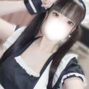 ヒメ日記 2025/12/22 12:31 投稿 はな マリン宇都宮店