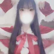 ヒメ日記 2025/12/22 16:16 投稿 はな マリン宇都宮店