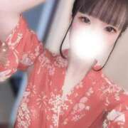 ヒメ日記 2025/12/22 18:26 投稿 はな マリン宇都宮店