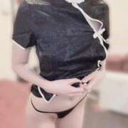 ヒメ日記 2025/12/22 23:16 投稿 はな マリン宇都宮店