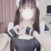 ヒメ日記 2025/12/23 00:16 投稿 はな マリン宇都宮店