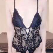 ヒメ日記 2025/12/23 08:06 投稿 はな マリン宇都宮店