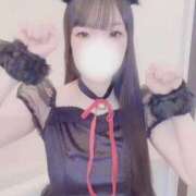 ヒメ日記 2025/12/23 10:16 投稿 はな マリン宇都宮店