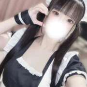 ヒメ日記 2025/12/23 11:56 投稿 はな マリン宇都宮店