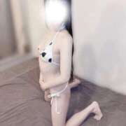 ヒメ日記 2025/12/23 15:16 投稿 はな マリン宇都宮店