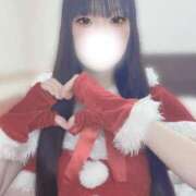 ヒメ日記 2025/12/23 17:06 投稿 はな マリン宇都宮店