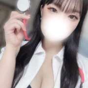 ヒメ日記 2025/12/23 18:56 投稿 はな マリン宇都宮店