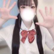 ヒメ日記 2025/12/23 22:06 投稿 はな マリン宇都宮店