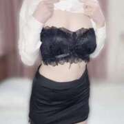 ヒメ日記 2025/12/24 00:06 投稿 はな マリン宇都宮店