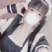 ヒメ日記 2025/12/24 00:12 投稿 はな マリン宇都宮店