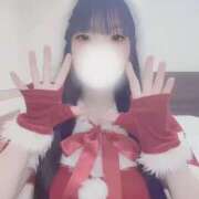 ヒメ日記 2025/12/24 10:09 投稿 はな マリン宇都宮店