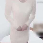 ヒメ日記 2025/12/24 12:16 投稿 はな マリン宇都宮店