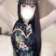 ヒメ日記 2025/12/24 16:16 投稿 はな マリン宇都宮店