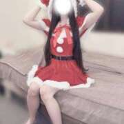 ヒメ日記 2025/12/24 20:17 投稿 はな マリン宇都宮店