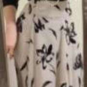 ヒメ日記 2024/12/23 22:09 投稿 きょうこ 錦糸町人妻セレブリティ（ユメオト）