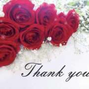 ヒメ日記 2024/12/24 03:06 投稿 きょうこ 錦糸町人妻セレブリティ（ユメオト）