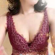 ヒメ日記 2024/12/24 19:16 投稿 きょうこ 錦糸町人妻セレブリティ（ユメオト）