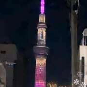 ヒメ日記 2024/12/25 03:32 投稿 きょうこ 錦糸町人妻セレブリティ（ユメオト）