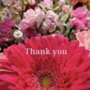 ヒメ日記 2024/12/25 15:53 投稿 きょうこ 錦糸町人妻セレブリティ（ユメオト）