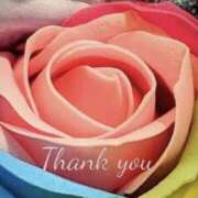 ヒメ日記 2024/12/25 15:55 投稿 きょうこ 錦糸町人妻セレブリティ（ユメオト）