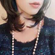 ヒメ日記 2024/12/25 17:08 投稿 きょうこ 錦糸町人妻セレブリティ（ユメオト）