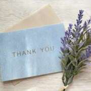 ヒメ日記 2024/12/26 02:29 投稿 きょうこ 錦糸町人妻セレブリティ（ユメオト）