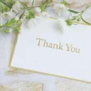 ヒメ日記 2024/12/26 02:34 投稿 きょうこ 錦糸町人妻セレブリティ（ユメオト）