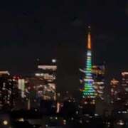 ヒメ日記 2024/12/26 03:09 投稿 きょうこ 錦糸町人妻セレブリティ（ユメオト）