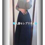 ヒメ日記 2024/12/27 20:47 投稿 きょうこ 錦糸町人妻セレブリティ（ユメオト）