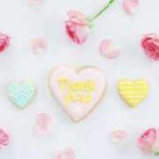 ヒメ日記 2024/12/29 03:28 投稿 きょうこ 錦糸町人妻セレブリティ（ユメオト）