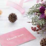 ヒメ日記 2024/12/29 04:12 投稿 きょうこ 錦糸町人妻セレブリティ（ユメオト）