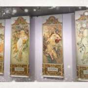 ヒメ日記 2024/12/29 05:16 投稿 きょうこ 錦糸町人妻セレブリティ（ユメオト）