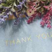 ヒメ日記 2024/12/31 03:49 投稿 きょうこ 錦糸町人妻セレブリティ（ユメオト）