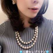 ヒメ日記 2024/12/31 14:59 投稿 きょうこ 錦糸町人妻セレブリティ（ユメオト）