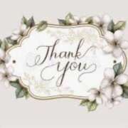 ヒメ日記 2025/01/01 02:37 投稿 きょうこ 錦糸町人妻セレブリティ（ユメオト）